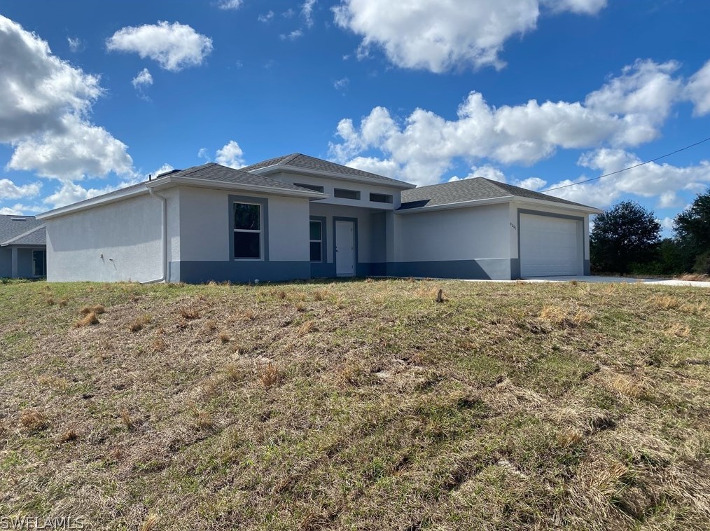 4201 3rd St W, Lehigh Acres, FL 33936