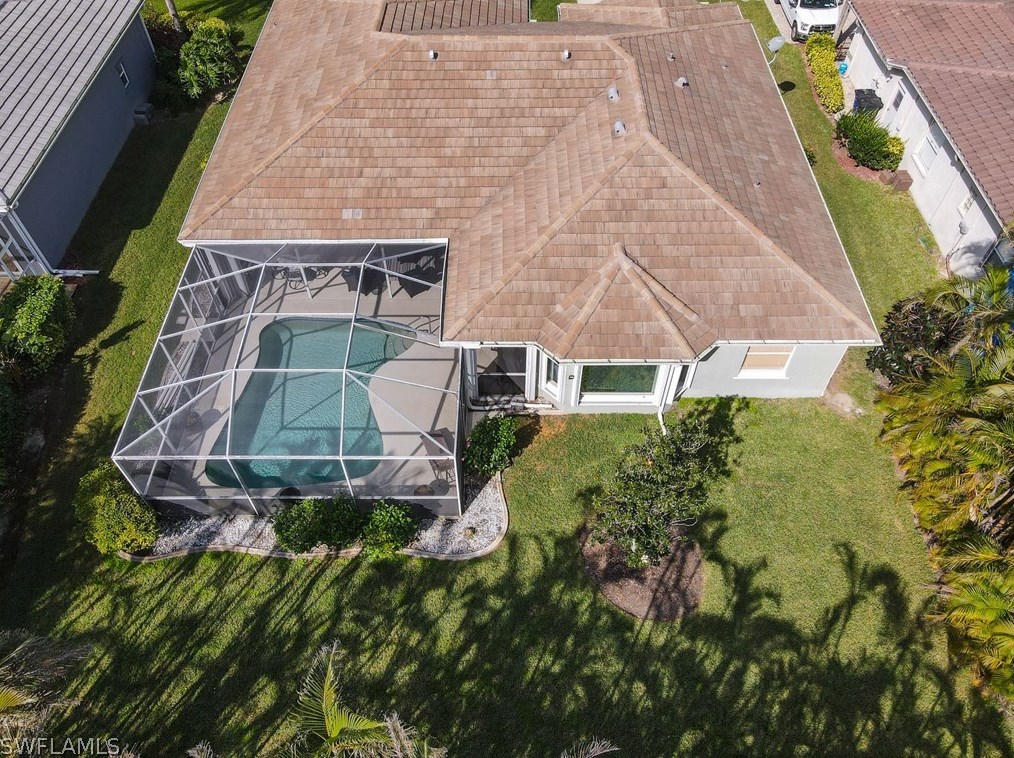 12671 Chartwell Dr, Fort Myers, FL 33912-4659