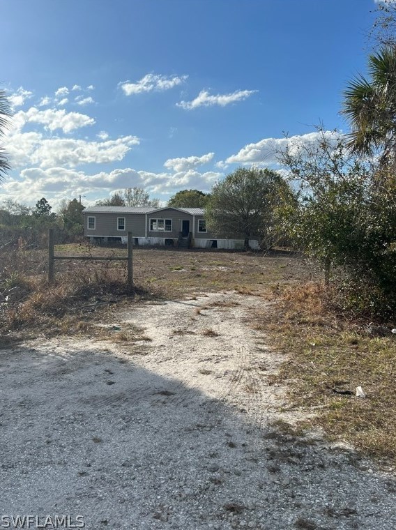 410 S Verda St, Clewiston, FL 33440