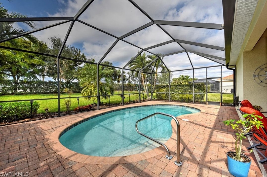 3524 Dandolo Cir, Cape Coral, FL