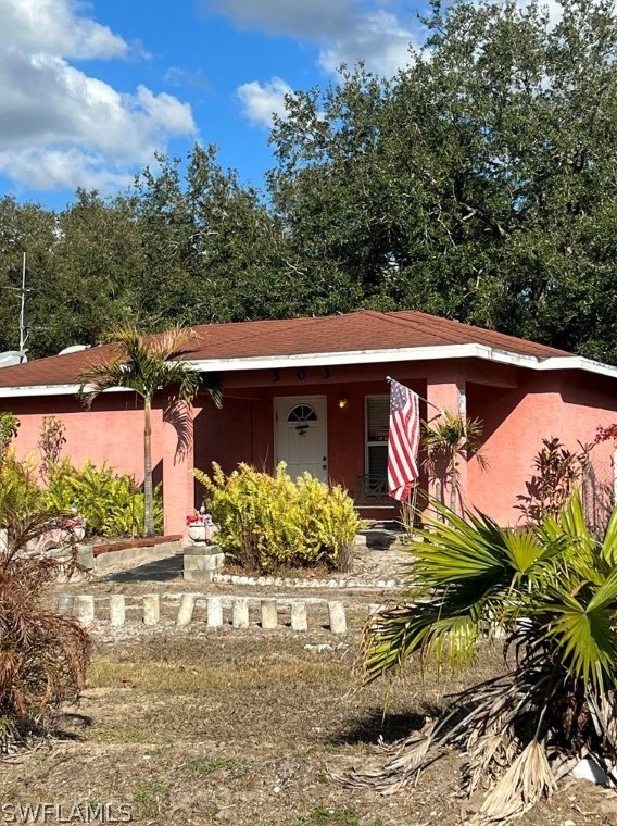 503 Perimeter Rd, Clewiston, FL 33440-8656