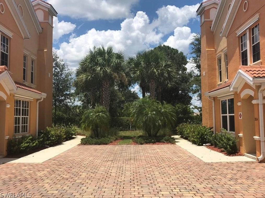 1794 Concordia Lake Cir #2604, Cape Coral, FL 33909
