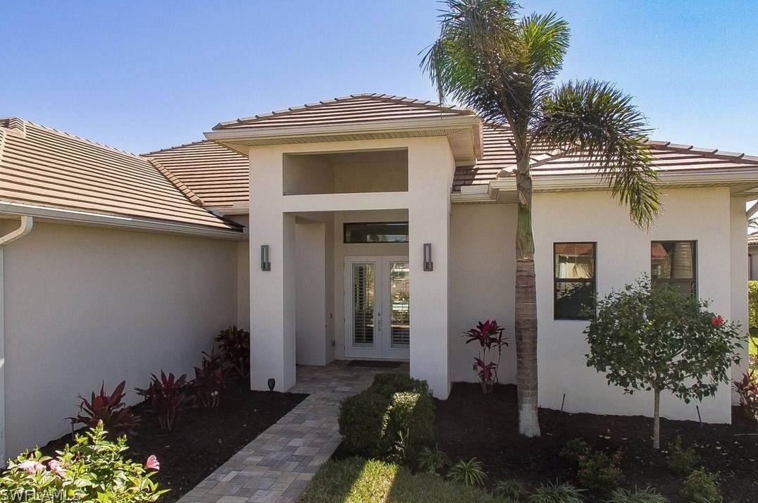 3530 19th Ave, Cape Coral, FL 33904-4481