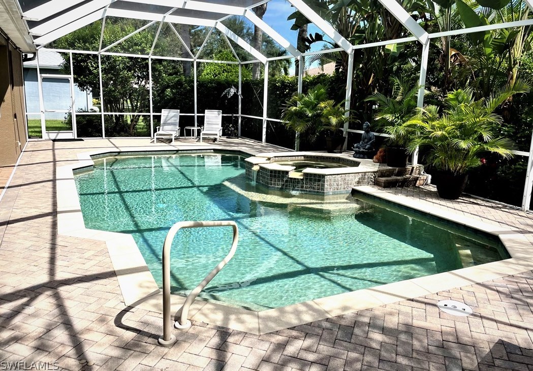 17481 Sterling Lake Dr, Fort Myers, FL 33967-7223