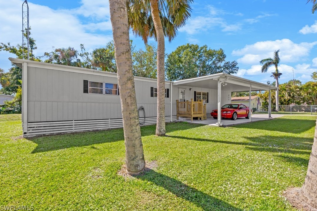 233 State St, Fort Myers, FL 33903-3369