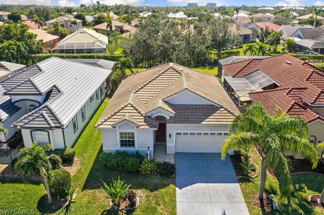 9683 Casa Mar Cir, Fort Myers, FL 33919-8426
