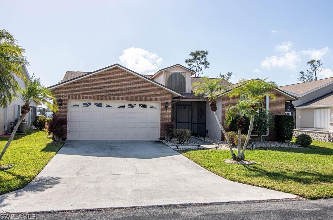 3296 Clubview Dr, Fort Myers, FL 33917