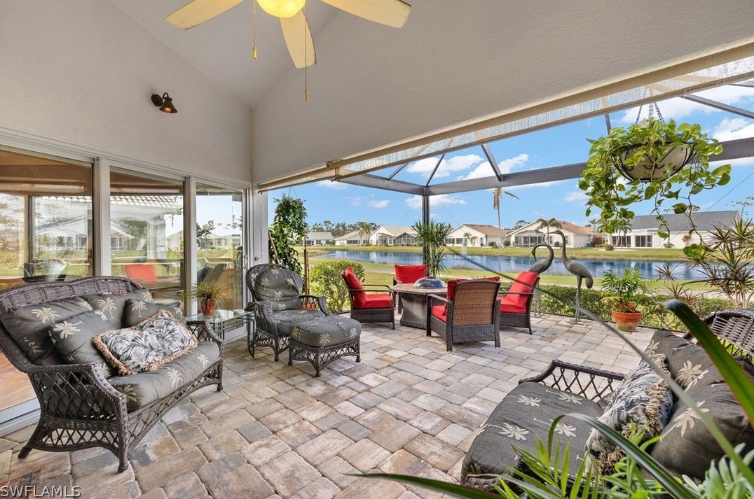 17551 Coconut Palm Ct, Fort Myers, FL 33917-2081