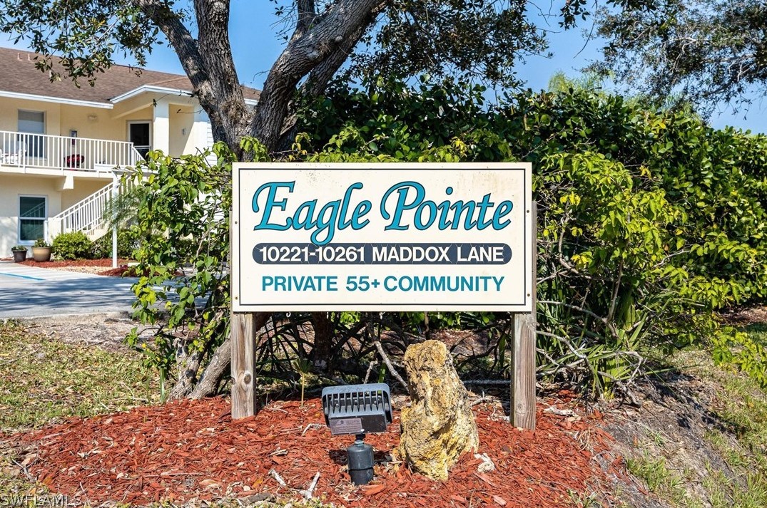 10231 Maddox Ln #221, Bonita Springs, FL 34135