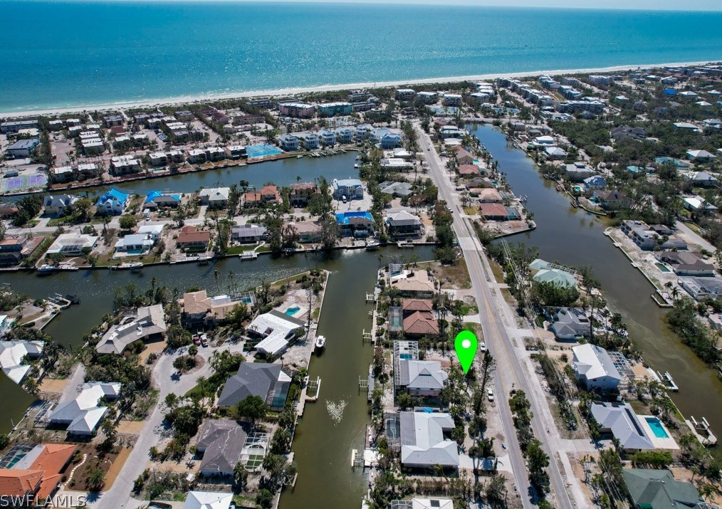 926 Lindgren Blvd, Sanibel, FL 33957