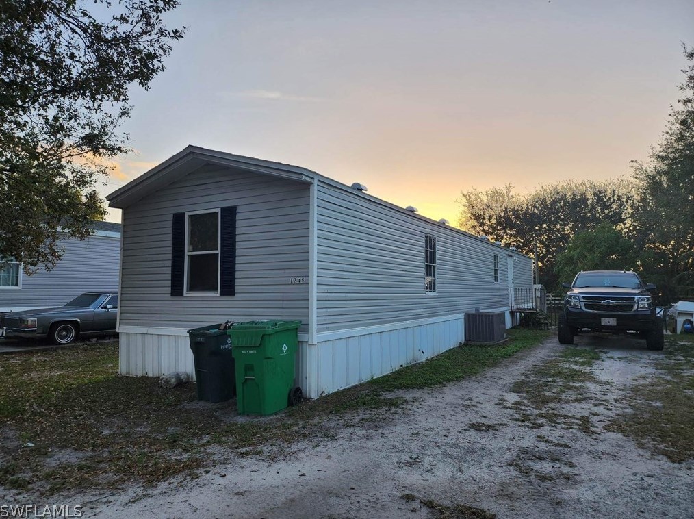 1245 Carson Rd, Ave Maria, FL 34142
