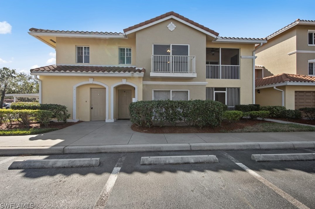 13131 Bella Casa Cir, Fort Myers, FL 33966-4807