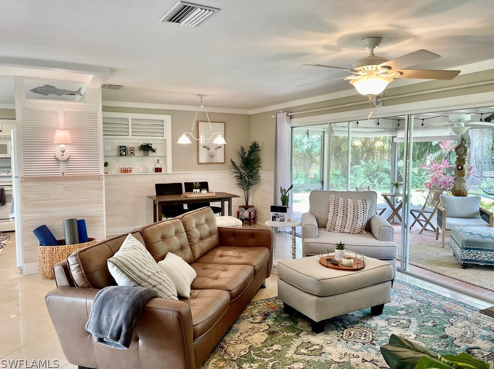 4030 Se 3rd Ave, Cape Coral, FL 33904