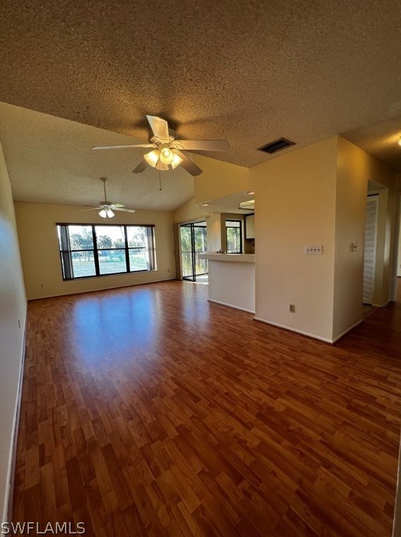 13411 Gateway Dr #228, Fort Myers, FL 33919