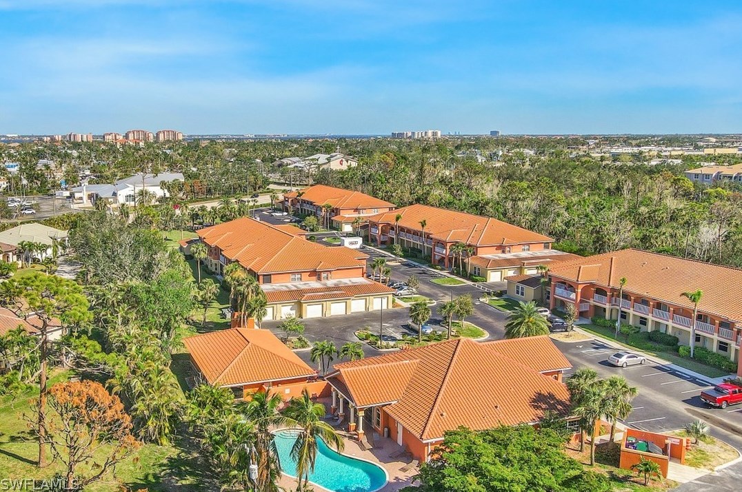 15969 Mandolin Bay Dr, Fort Myers, FL 33908-2505