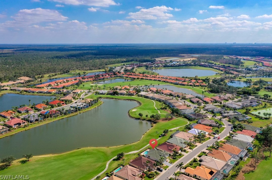 3385 Via Montana Way, Fort Myers, FL 33917-8114