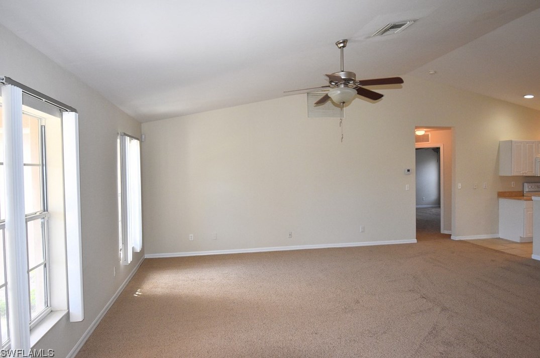 2321 34th Ln, Cape Coral, FL 33909-7337