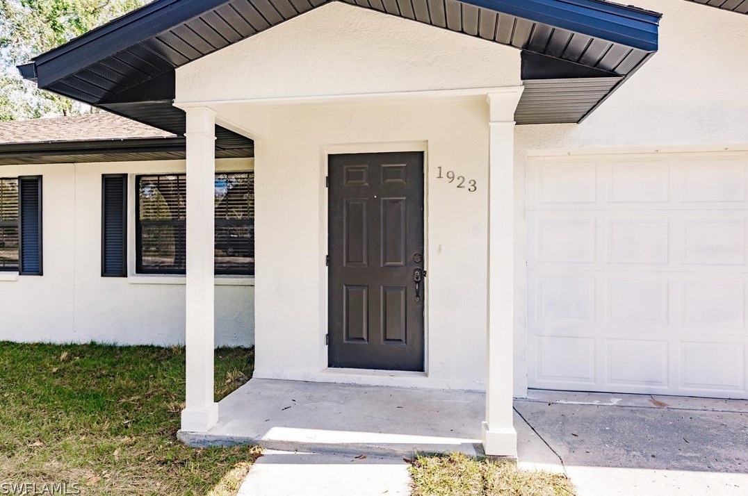 1923 Ne Trisha, Arcadia, FL 34266
