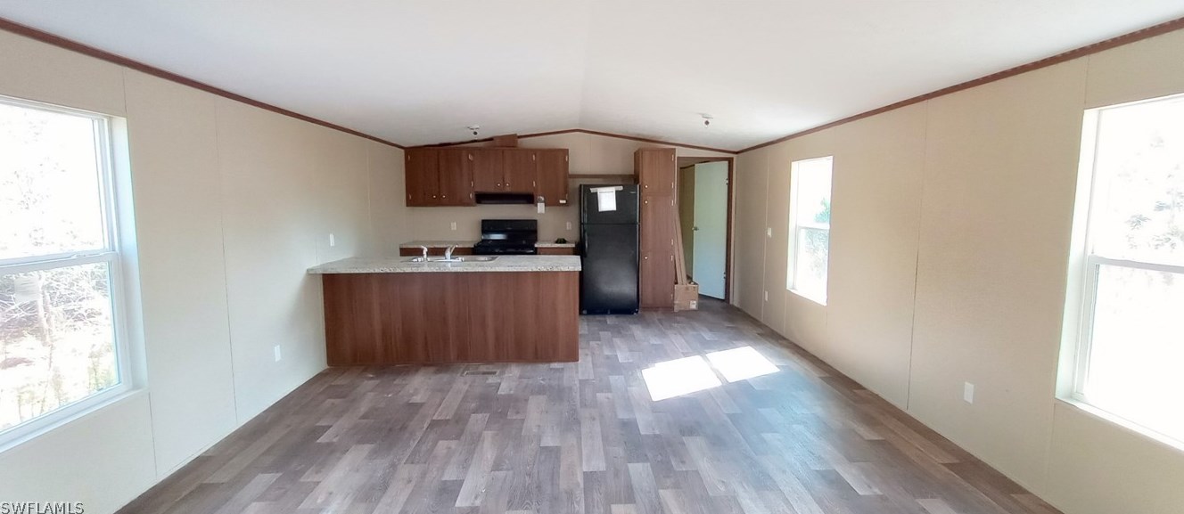536 Montura Ave, Clewiston, FL 33440-8701
