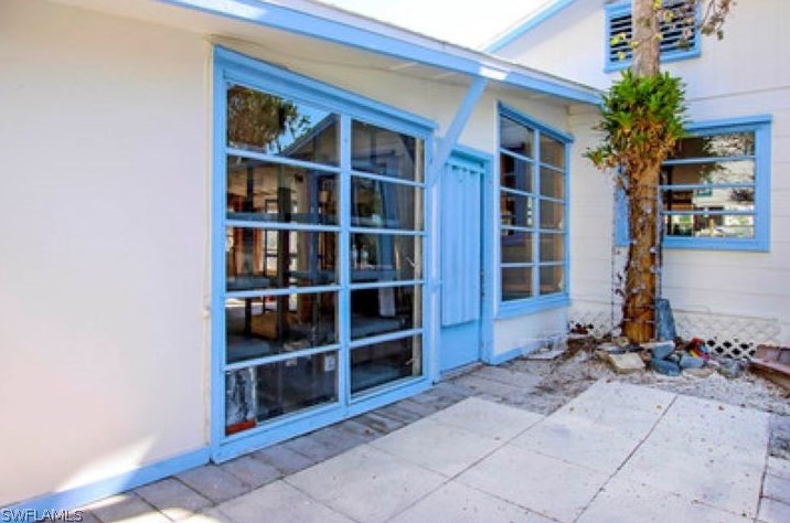 1160 Buttonwood Ln, Sanibel, FL 33957