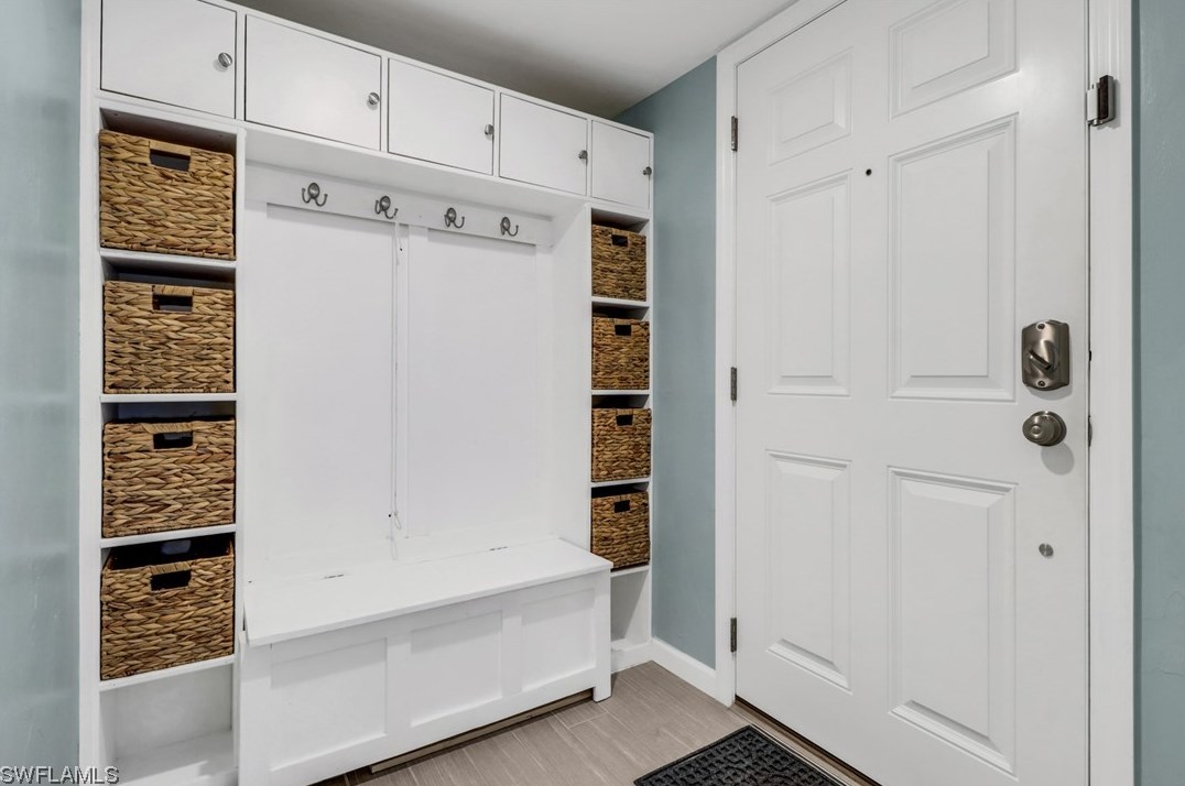 6900 Estero Blvd #409, Fort Myers Beach, FL 33931