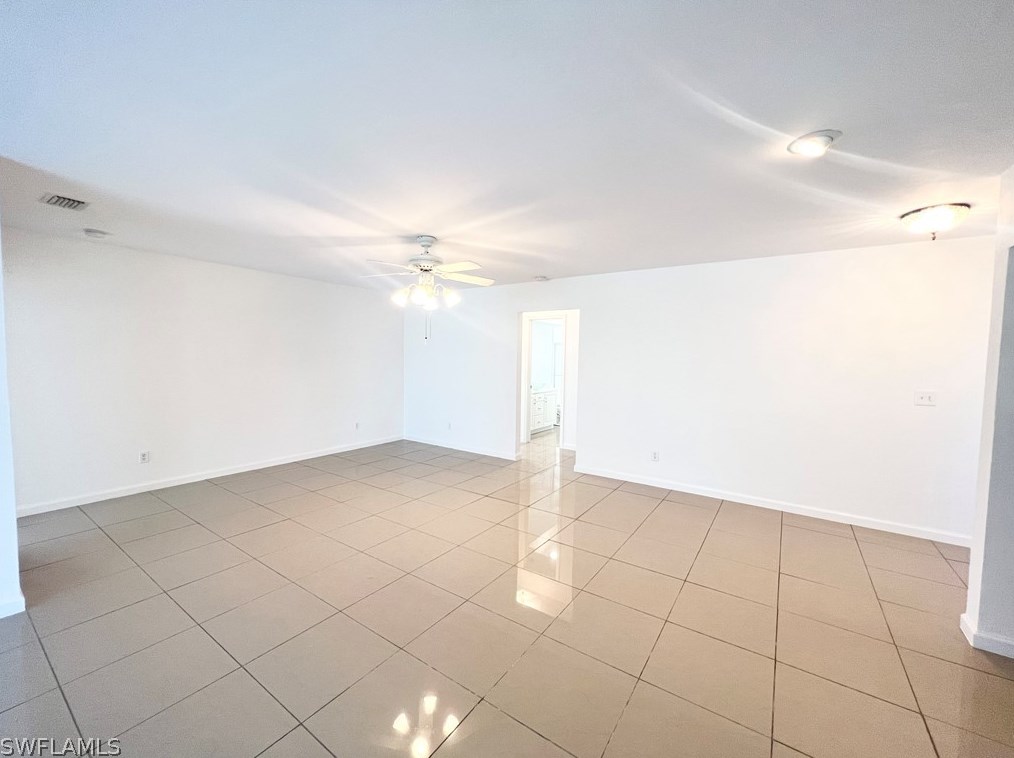443 Monterey Ave, Cape Coral, FL 33904