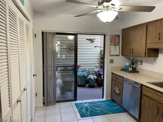 13009 Wedgewood Way #a, Port Richey, FL 34667