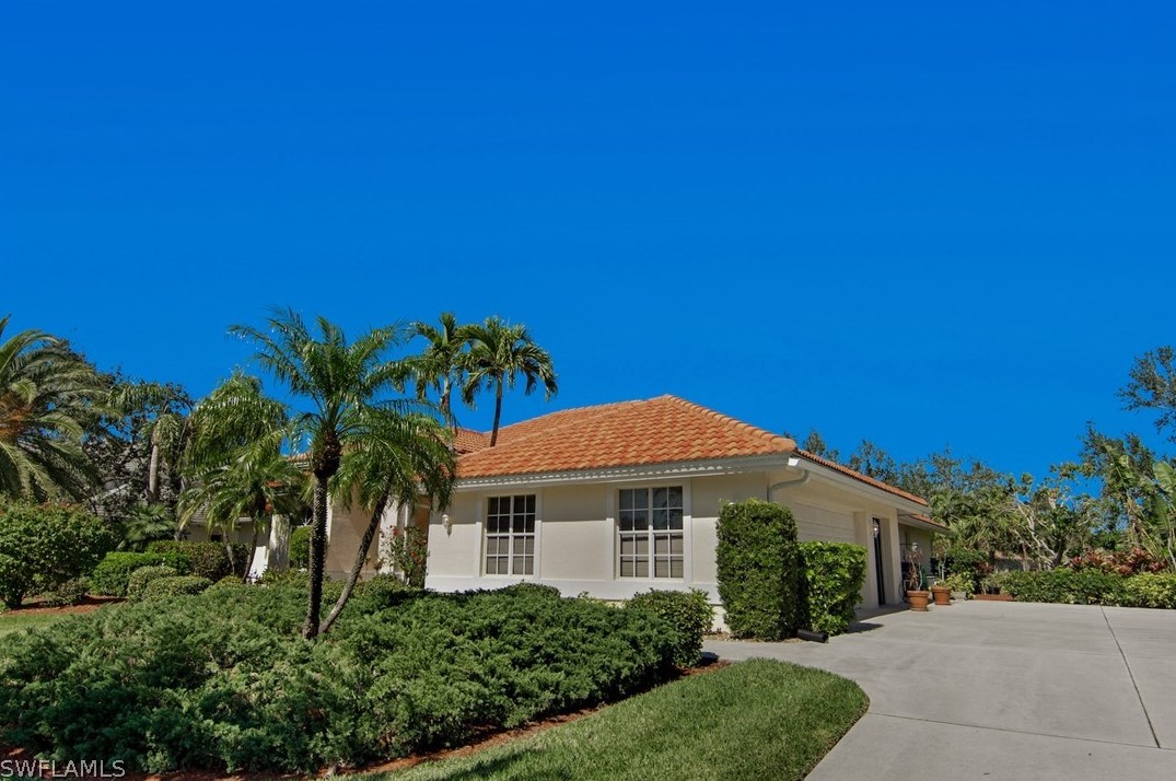 15677 Fiddlesticks Blvd, Fort Myers, FL 33912-3902