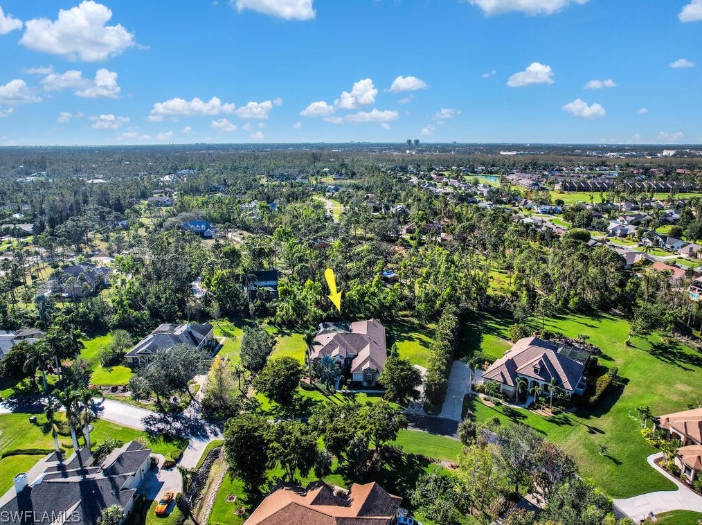 15241 Blackhawk Dr, Fort Myers, FL 33912-7317