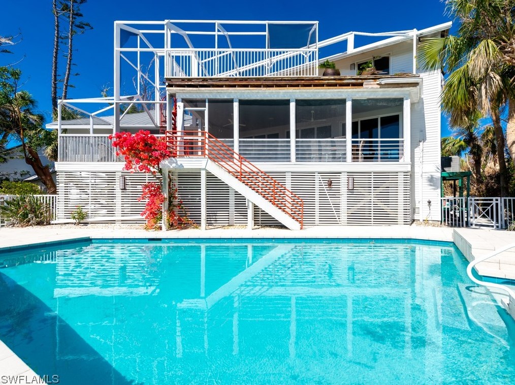 5721 Sanibel Captiva Rd, Sanibel, FL 33957