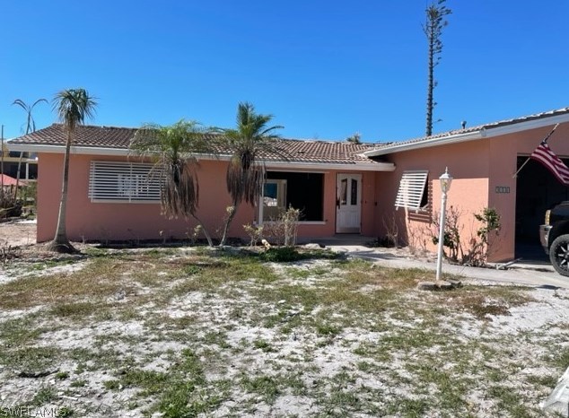 5110 Williams Dr, Fort Myers Beach, FL 33931