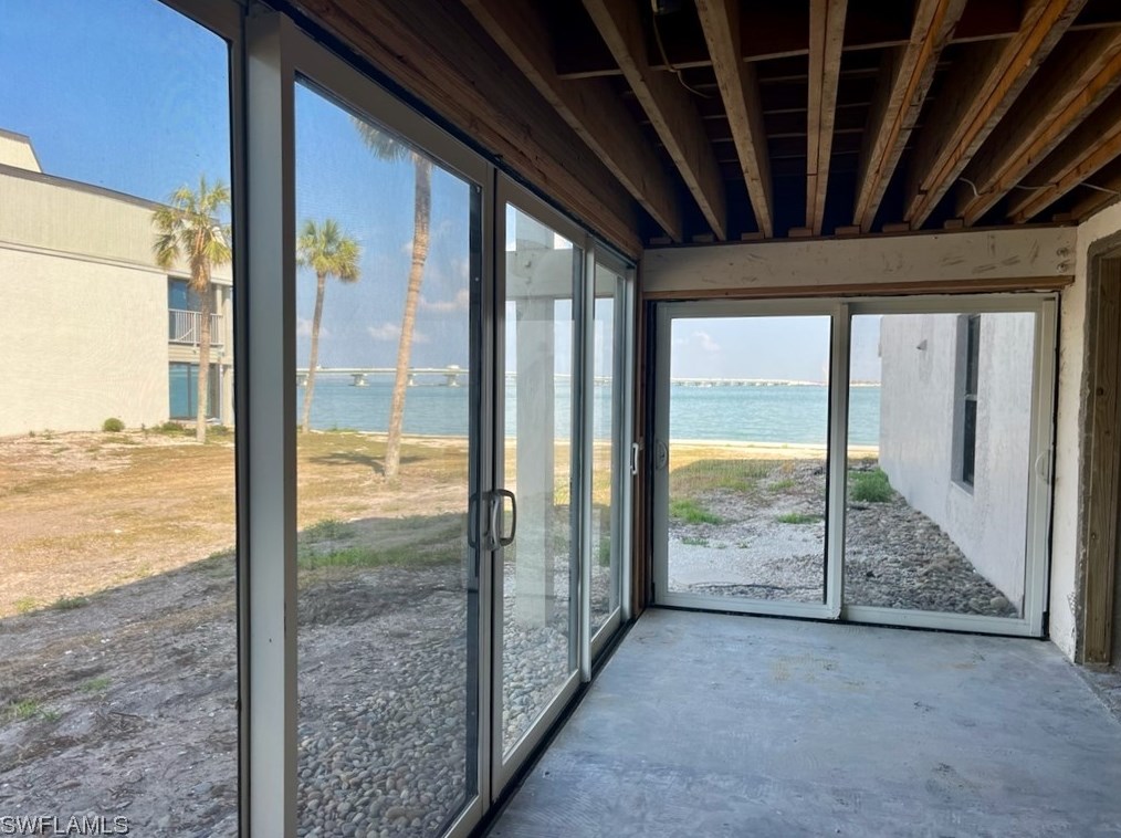 760 Sextant Dr #711, Sanibel, FL 33957