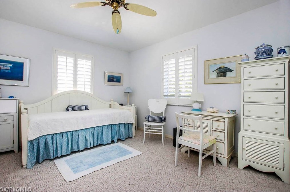 1720 Middle Gulf Dr N, Sanibel, FL 33957