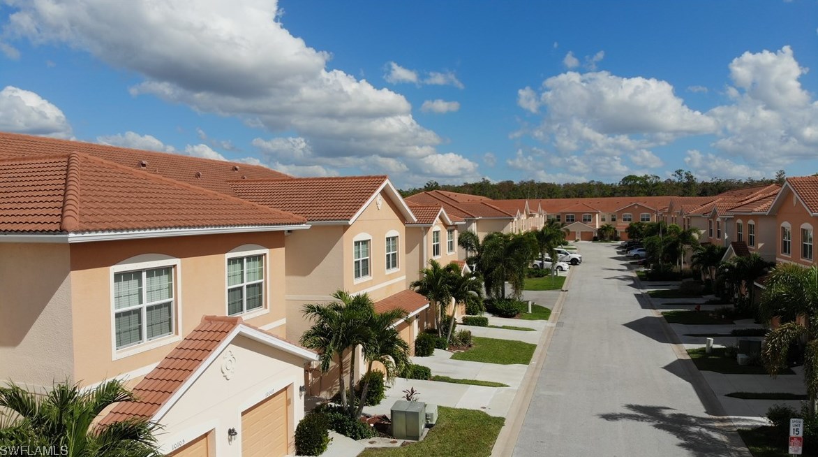 10302 Via Colomba Circle, Fort Myers, FL 33966