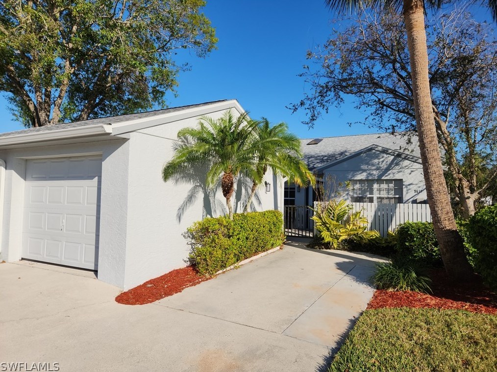 9611 Windsor Club Cir, Fort Myers, FL 33905-5311
