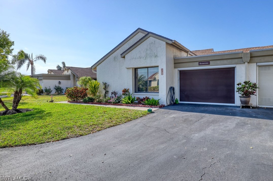 1759 Augusta Dr, Fort Myers, FL 33907-5764