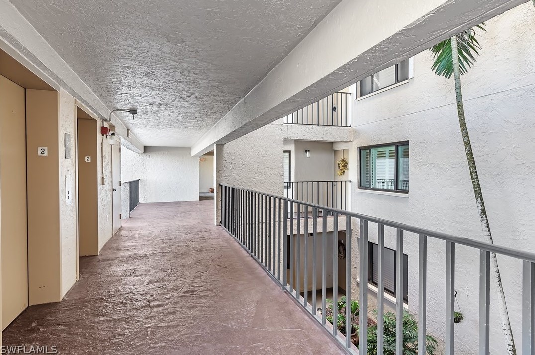 4510 N Key Dr #204, Fort Myers, FL 33903