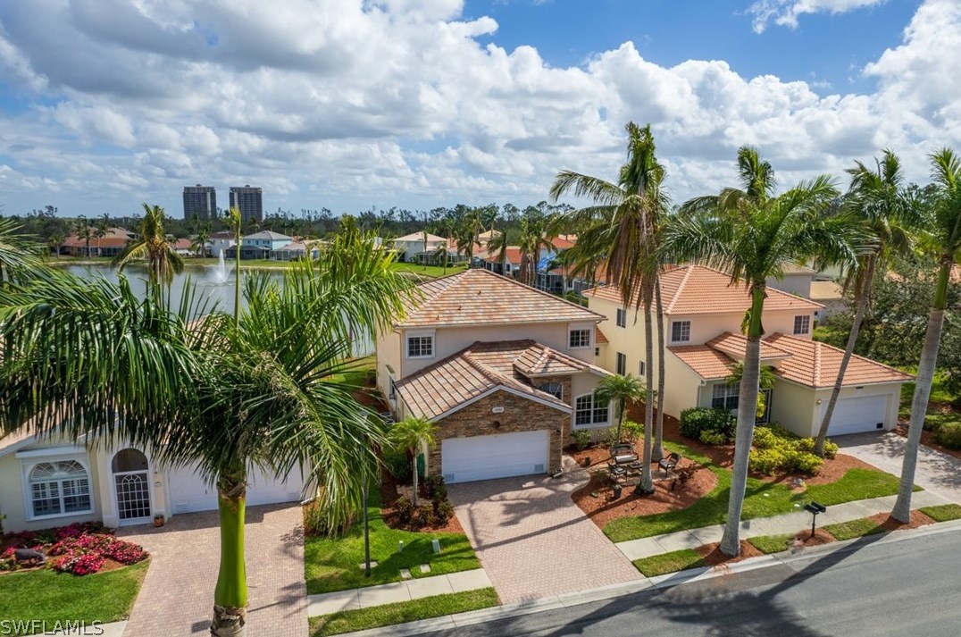 14342 Reflection Lakes Dr, Fort Myers, FL 33907-1805