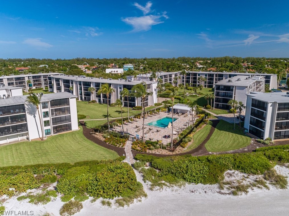1501 Middle Gulf Dr #d312, Sanibel, FL 33957