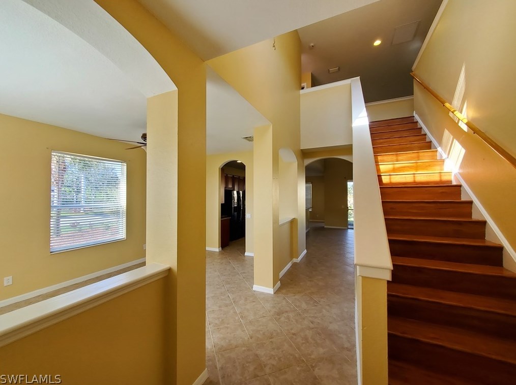 8070 Silver Birch Way, Lehigh Acres, FL 33971