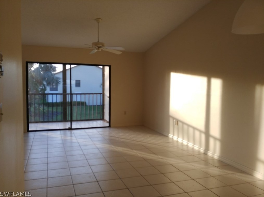 9265 Lake Park Dr #201, Fort Myers, FL 33919