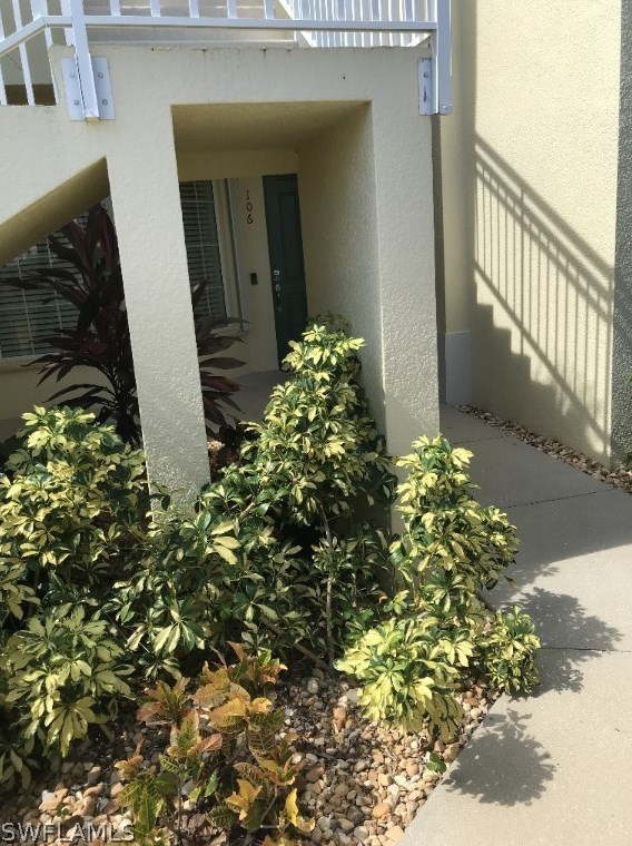 15010 Sandpiper Preserve Blvd, Fort Myers, FL 33919-6018