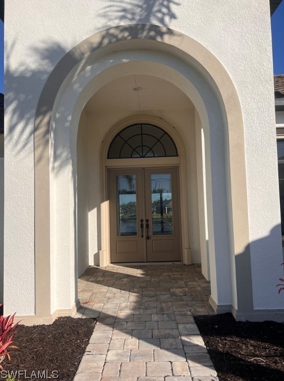 2127 Ne 4th St, Cape Coral, FL 33909