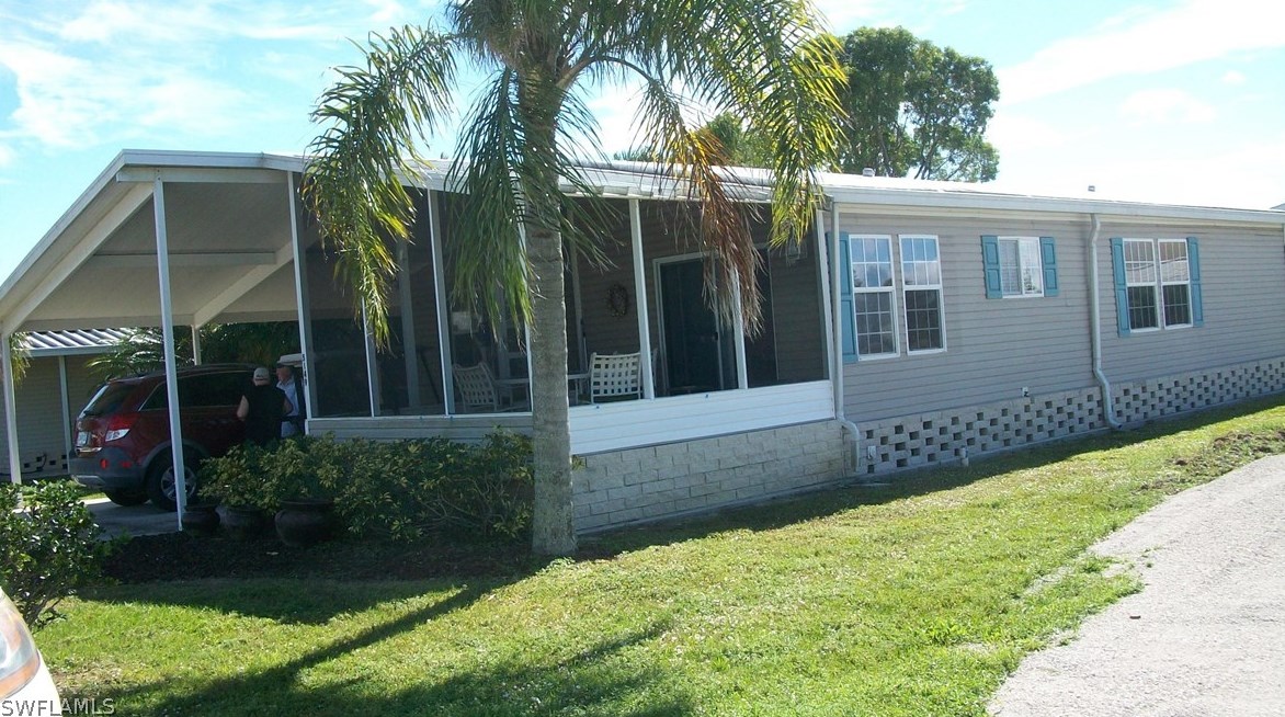 5149 Fiddleleaf Dr, Fort Myers, FL 33905-5153