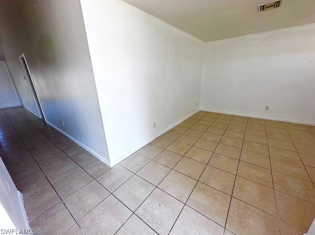 2740 Ne 5th Pl, Cape Coral, FL 33909