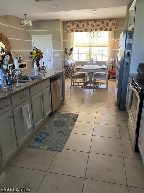 10740 Palazzo Wy #103, Fort Myers, FL 33913