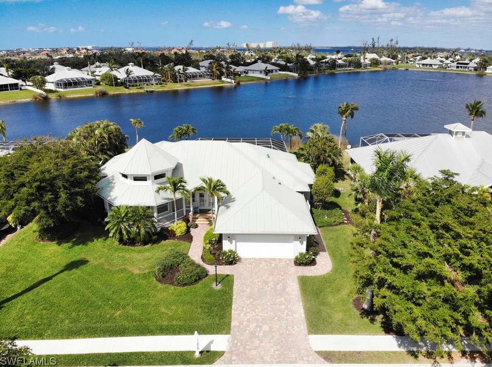 15530 Caloosa Creek Cir, Fort Myers, FL 33908-6734
