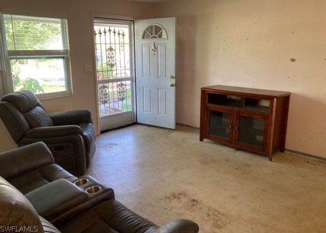 1385 Lincoln Ave, Fort Myers, FL 33917-3426