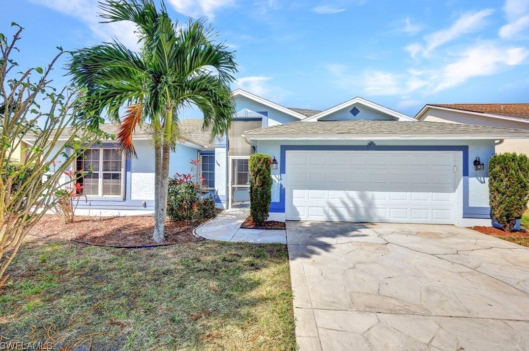 17970 Castle Harbor Dr, Fort Myers, FL 33967-5472