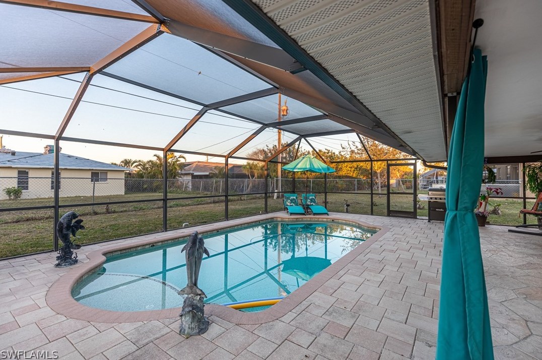 2123 Se 6th St, Cape Coral, FL 33990